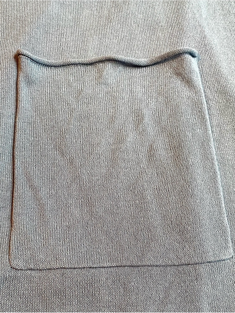 Sweater Subcategory - Picture 6 of 8